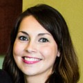 Melissa Schweitzer, Office Manager
